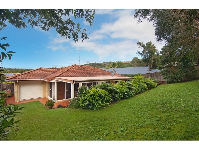 49 Coogera Circuit, Suffolk Park NSW 2481