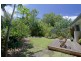 7 Comet Close, Byron Bay NSW 2481