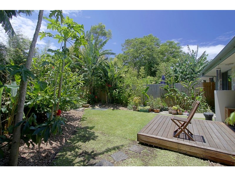 7 Comet Close, Byron Bay NSW 2481