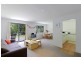 7 Comet Close, Byron Bay NSW 2481