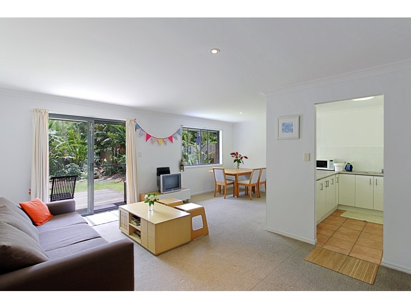 7 Comet Close, Byron Bay NSW 2481