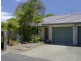 7 Comet Close, Byron Bay NSW 2481