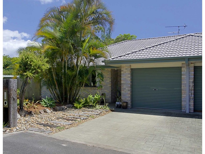 7 Comet Close, Byron Bay NSW 2481