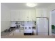 7 Comet Close, Byron Bay NSW 2481