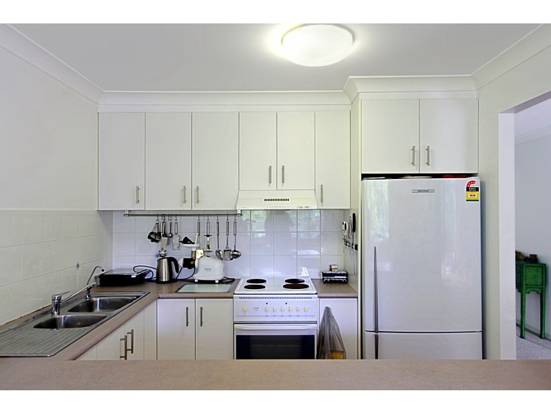 7 Comet Close, Byron Bay NSW 2481