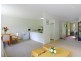 7 Comet Close, Byron Bay NSW 2481