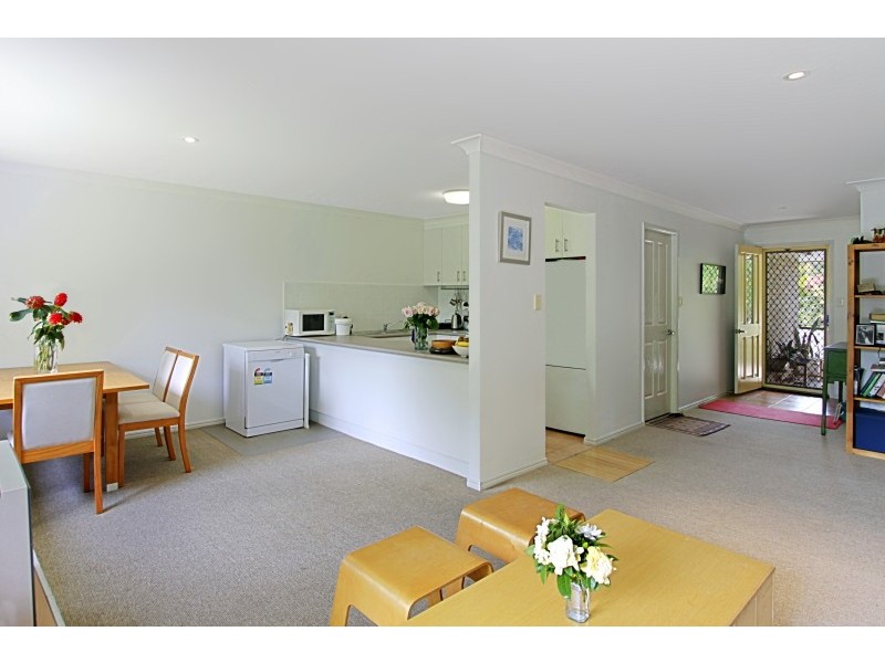 7 Comet Close, Byron Bay NSW 2481