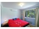 7 Comet Close, Byron Bay NSW 2481