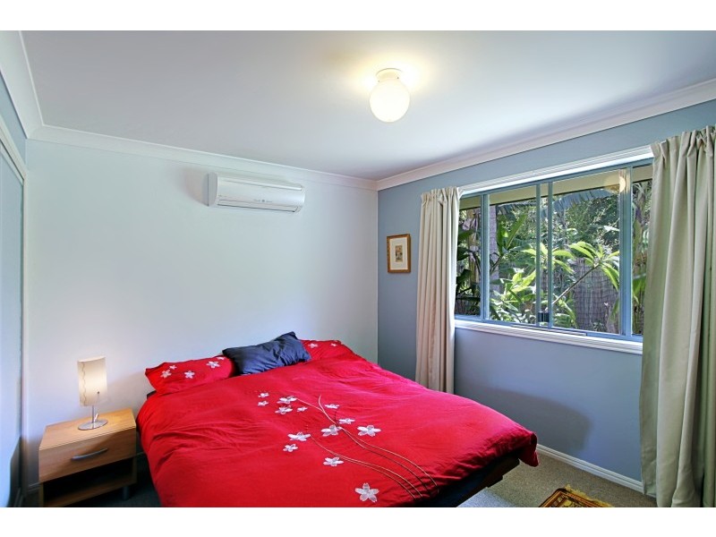 7 Comet Close, Byron Bay NSW 2481
