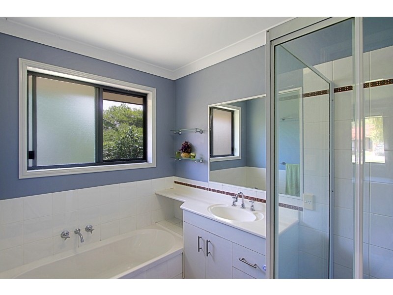 7 Comet Close, Byron Bay NSW 2481