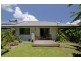 7 Comet Close, Byron Bay NSW 2481