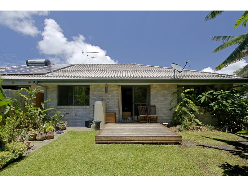 7 Comet Close, Byron Bay NSW 2481