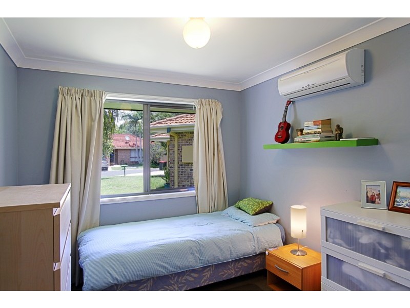 7 Comet Close, Byron Bay NSW 2481