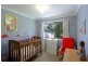 7 Comet Close, Byron Bay NSW 2481