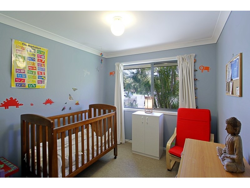 7 Comet Close, Byron Bay NSW 2481