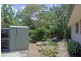7 Comet Close, Byron Bay NSW 2481