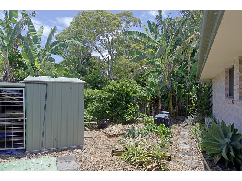 7 Comet Close, Byron Bay NSW 2481