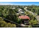 76 Butler Street, Byron Bay NSW 2481