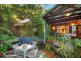 76 Butler Street, Byron Bay NSW 2481
