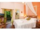 76 Butler Street, Byron Bay NSW 2481