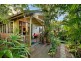 76 Butler Street, Byron Bay NSW 2481