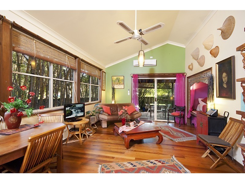 76 Butler Street, Byron Bay NSW 2481