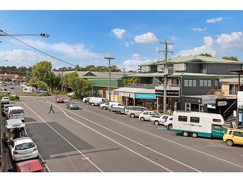 Shop 2/8 Lawson Street, Byron Bay NSW 2481