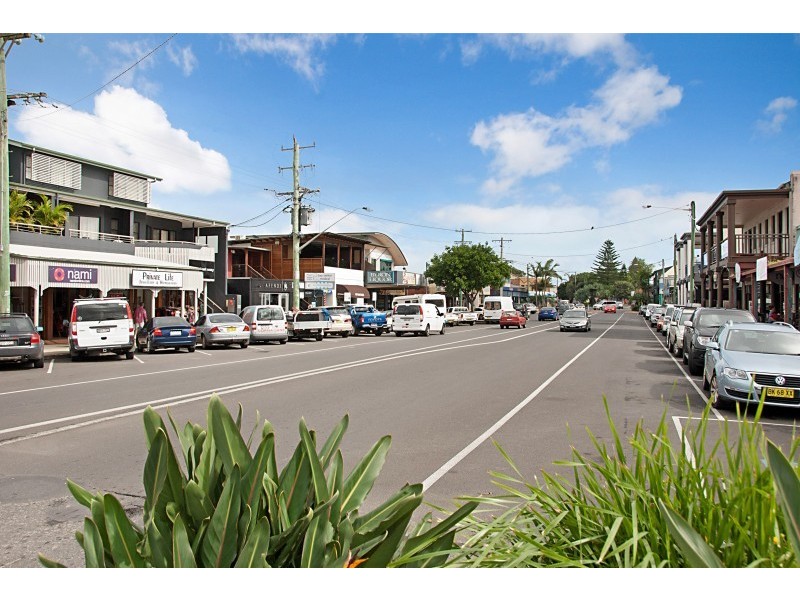 Shop 2/8 Lawson Street, Byron Bay NSW 2481
