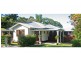 14 Little Burns Street, Byron Bay NSW 2481