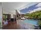 14 Little Burns Street, Byron Bay NSW 2481