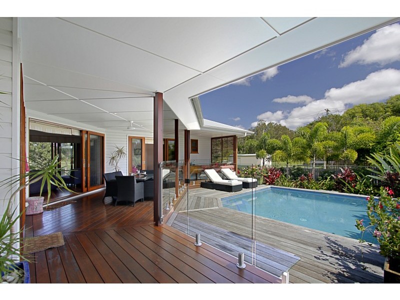 14 Little Burns Street, Byron Bay NSW 2481