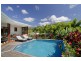14 Little Burns Street, Byron Bay NSW 2481