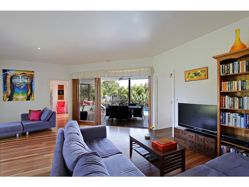 14 Little Burns Street, Byron Bay NSW 2481