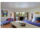 14 Little Burns Street, Byron Bay NSW 2481