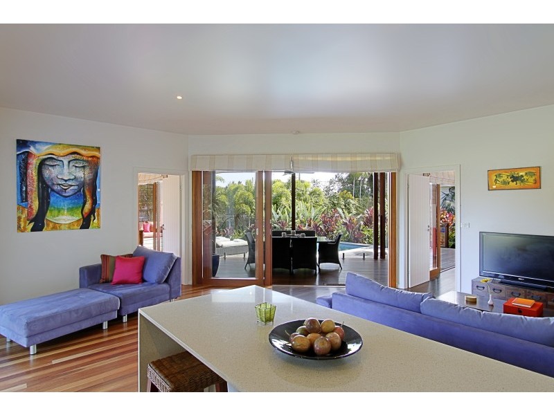 14 Little Burns Street, Byron Bay NSW 2481