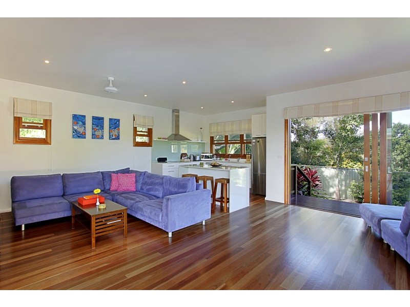 14 Little Burns Street, Byron Bay NSW 2481