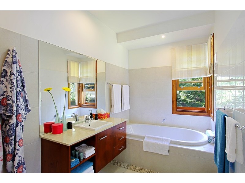 14 Little Burns Street, Byron Bay NSW 2481