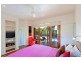 14 Little Burns Street, Byron Bay NSW 2481