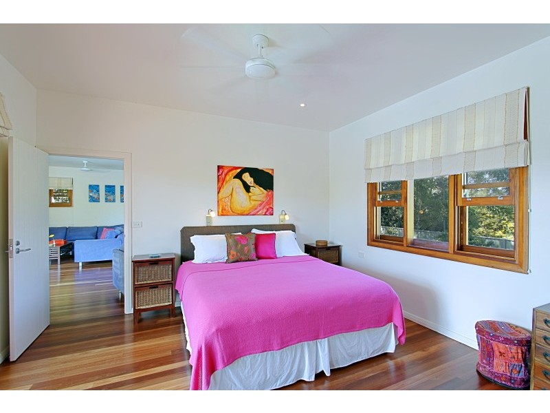 14 Little Burns Street, Byron Bay NSW 2481