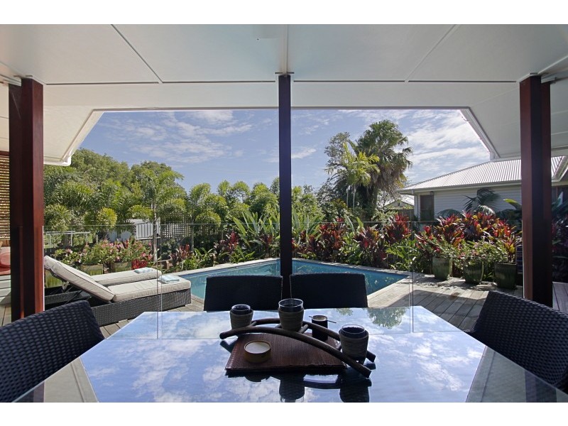 14 Little Burns Street, Byron Bay NSW 2481