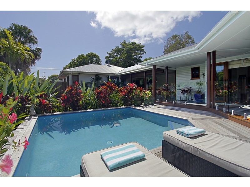 14 Little Burns Street, Byron Bay NSW 2481