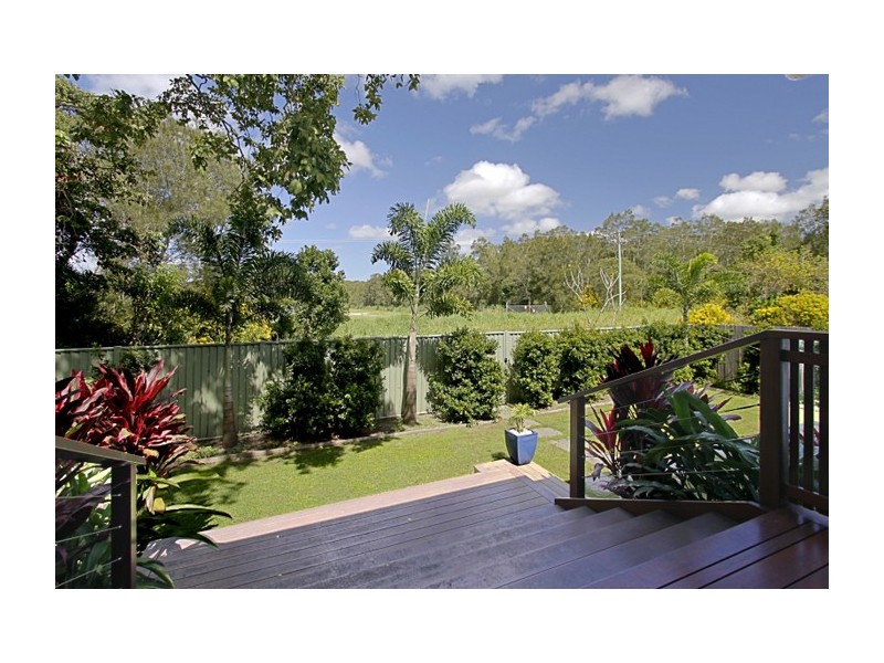14 Little Burns Street, Byron Bay NSW 2481