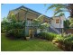 69 Kingsley Street, Byron Bay NSW 2481