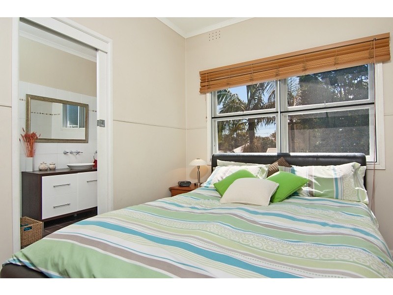 69 Kingsley Street, Byron Bay NSW 2481