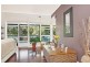 69 Kingsley Street, Byron Bay NSW 2481