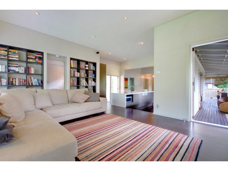 74 Shirley Street, Byron Bay NSW 2481