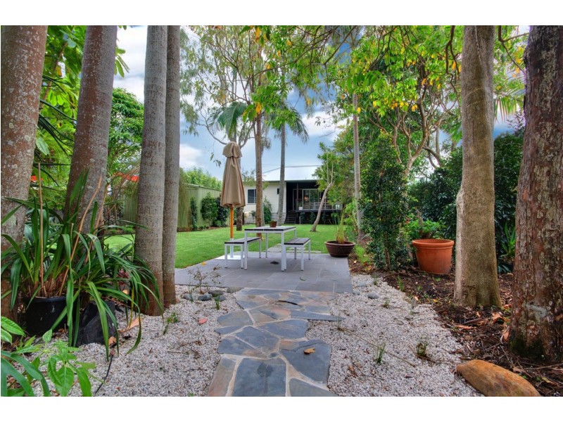 74 Shirley Street, Byron Bay NSW 2481