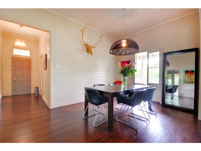 74 Shirley Street, Byron Bay NSW 2481