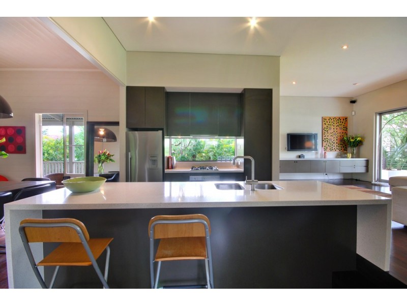 74 Shirley Street, Byron Bay NSW 2481