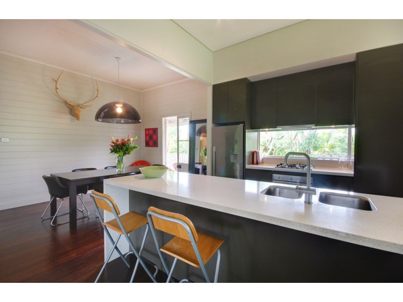 74 Shirley Street, Byron Bay NSW 2481